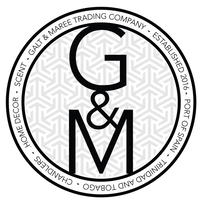 Galt & Maree logo, Galt & Maree contact details