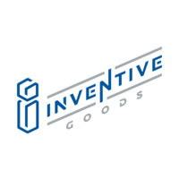 Inventive Goods LLC logo, Inventive Goods LLC contact details