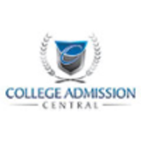 College Admission Central, LLC logo, College Admission Central, LLC contact details