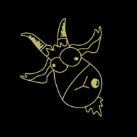 Rolling Goat logo, Rolling Goat contact details