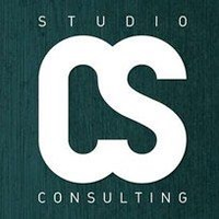 Studio CS Srl logo, Studio CS Srl contact details