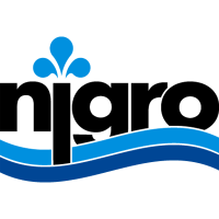 NIGRO GROUP S.R.L. logo, NIGRO GROUP S.R.L. contact details