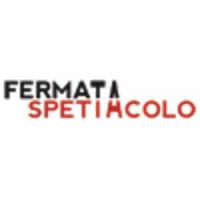 Fermata Spettacolo logo, Fermata Spettacolo contact details