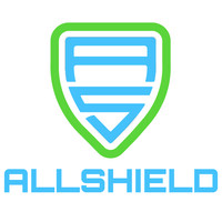 AllShield, a Division of Horizon Tool, Inc. logo, AllShield, a Division of Horizon Tool, Inc. contact details