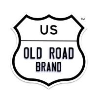 Old Road Brand logo, Old Road Brand contact details