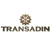 Transadin logo, Transadin contact details