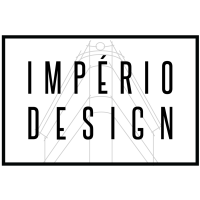 Imperio Design, Lda. logo, Imperio Design, Lda. contact details