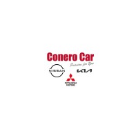 CONERO CAR Spa logo, CONERO CAR Spa contact details