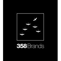 358 Brands logo, 358 Brands contact details