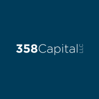 358 Capital logo, 358 Capital contact details