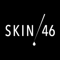 SKIN46 | THE LOVE TATTOO INK logo, SKIN46 | THE LOVE TATTOO INK contact details