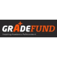 GradeFund logo, GradeFund contact details