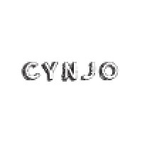 CYNJO logo, CYNJO contact details