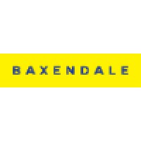 Baxendale logo, Baxendale contact details