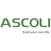 Ascoli America Kitchen Solution LLC logo, Ascoli America Kitchen Solution LLC contact details