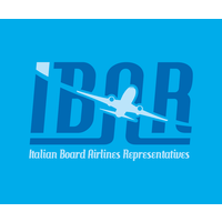 IBAR - Italian Board Airline Representatives logo, IBAR - Italian Board Airline Representatives contact details