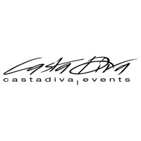 Casta Diva Events logo, Casta Diva Events contact details