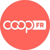 Coop FR, les entreprises coopératives logo, Coop FR, les entreprises coopératives contact details