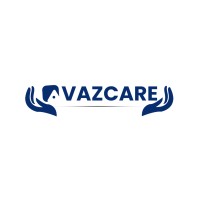 Avazcare LTD logo, Avazcare LTD contact details