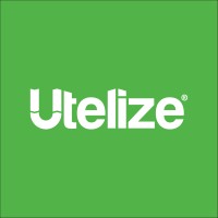 Utelize Mobile logo, Utelize Mobile contact details