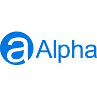 Alpha Cable Warehouse logo, Alpha Cable Warehouse contact details