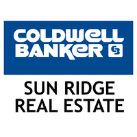 Coldwell Banker Sun Ridge Roseville & Lincoln logo, Coldwell Banker Sun Ridge Roseville & Lincoln contact details