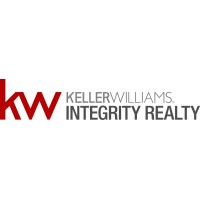 Keller Williams Integrity Roseville logo, Keller Williams Integrity Roseville contact details