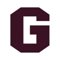 Grandville High School logo, Grandville High School contact details