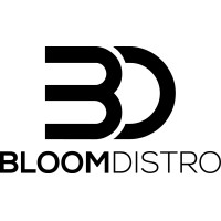 Bloom Distribution LLC logo, Bloom Distribution LLC contact details