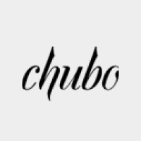 Chubo Knives logo, Chubo Knives contact details