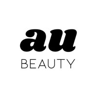 USF Aurum Beauty logo, USF Aurum Beauty contact details