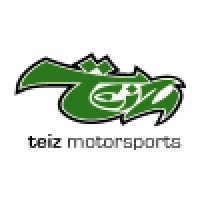 Teiz Motorsports logo, Teiz Motorsports contact details