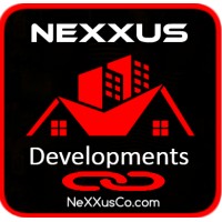 Nexxus Developments, LLC logo, Nexxus Developments, LLC contact details