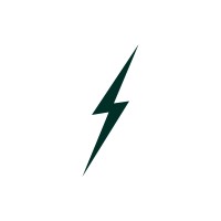 LIGHTNING SKINCARE logo, LIGHTNING SKINCARE contact details