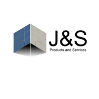 J&S Products and Services logo, J&S Products and Services contact details