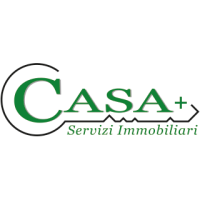 Casa+ Group Srls  - Brescia logo, Casa+ Group Srls  - Brescia contact details