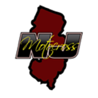 NJ Motocross logo, NJ Motocross contact details