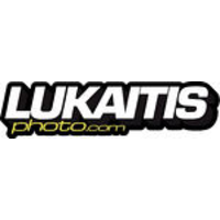 Lukaitis Photo logo, Lukaitis Photo contact details