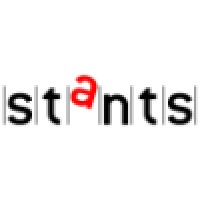 Stants logo, Stants contact details