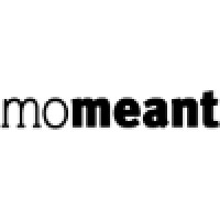 Momeant logo, Momeant contact details