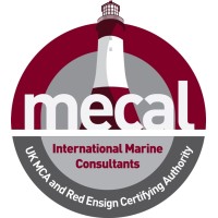 MECAL LIMITED logo, MECAL LIMITED contact details