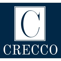 CRECCO Partners logo, CRECCO Partners contact details