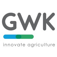 GWK Beperk/Limited logo, GWK Beperk/Limited contact details