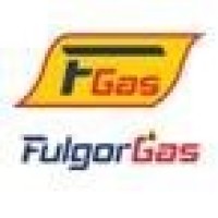 FULGORGAS SUD S.R.L. logo, FULGORGAS SUD S.R.L. contact details