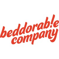 Beddorable Company logo, Beddorable Company contact details