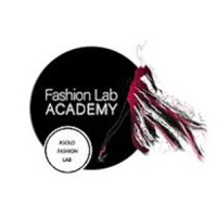 Academy Fashion Lab logo, Academy Fashion Lab contact details