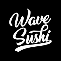 Wave Sushi Delivery Londrina logo, Wave Sushi Delivery Londrina contact details