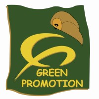 Studio Ambiente Green Promotion S.R.L. logo, Studio Ambiente Green Promotion S.R.L. contact details