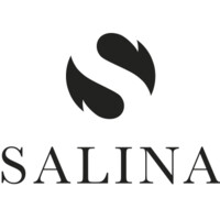 Salina Hotel logo, Salina Hotel contact details