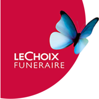 Ets Vasquez - Le Choix Funéraire logo, Ets Vasquez - Le Choix Funéraire contact details